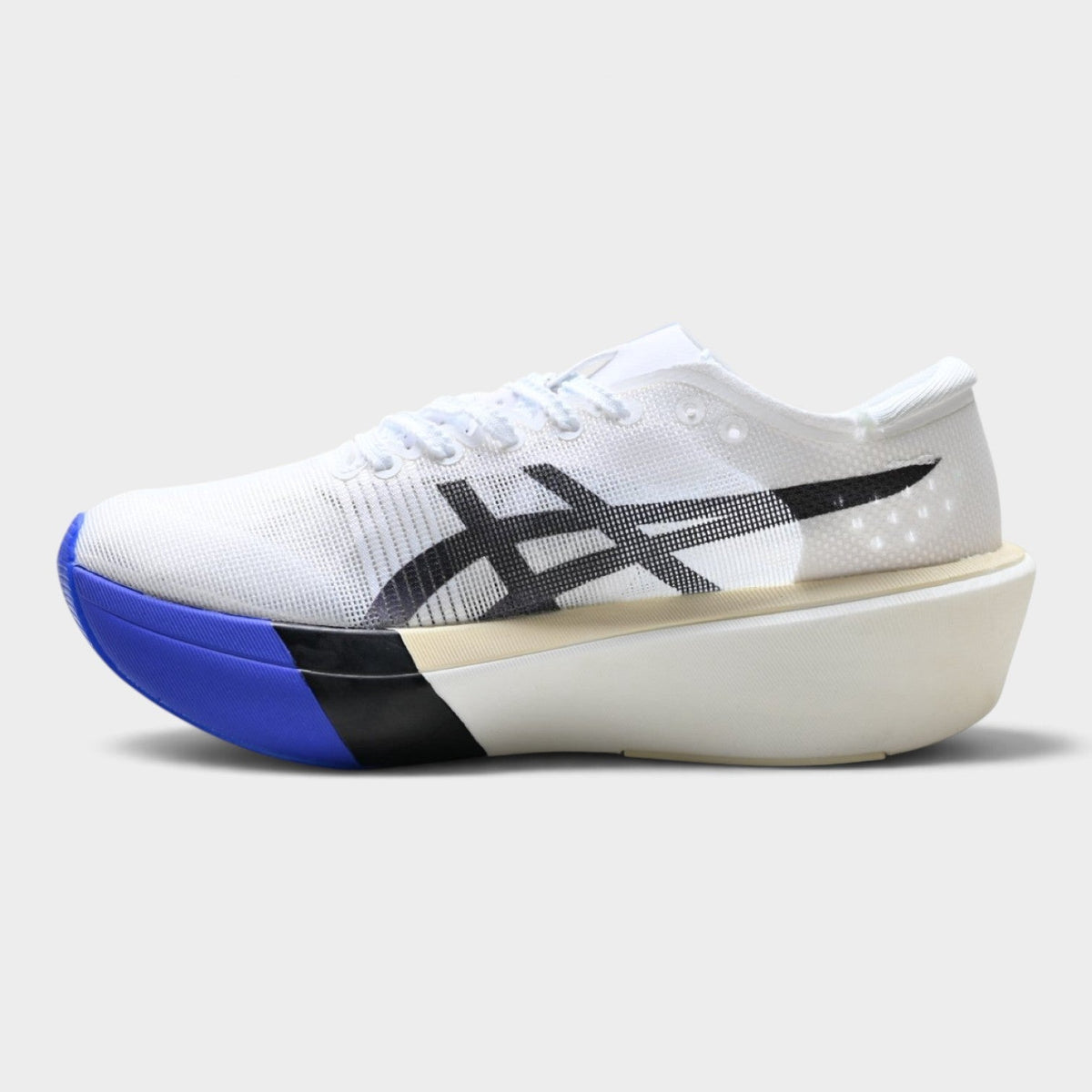 ASICS METASPEED SKY Men’s Carbon Plate Road Racing Shoes