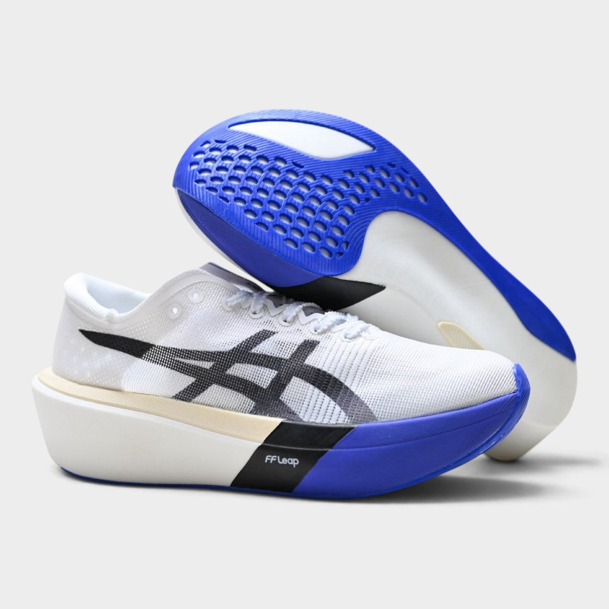 ASICS METASPEED SKY Men’s Carbon Plate Road Racing Shoes