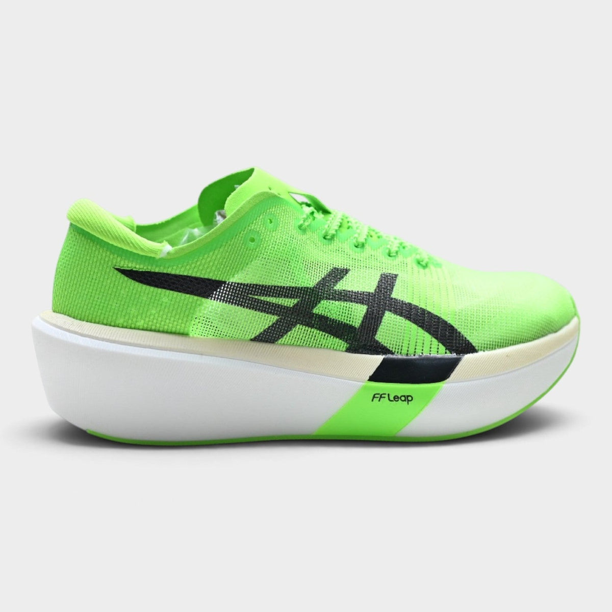 ASICS METASPEED SKY Men’s Carbon Plate Road Racing Shoes