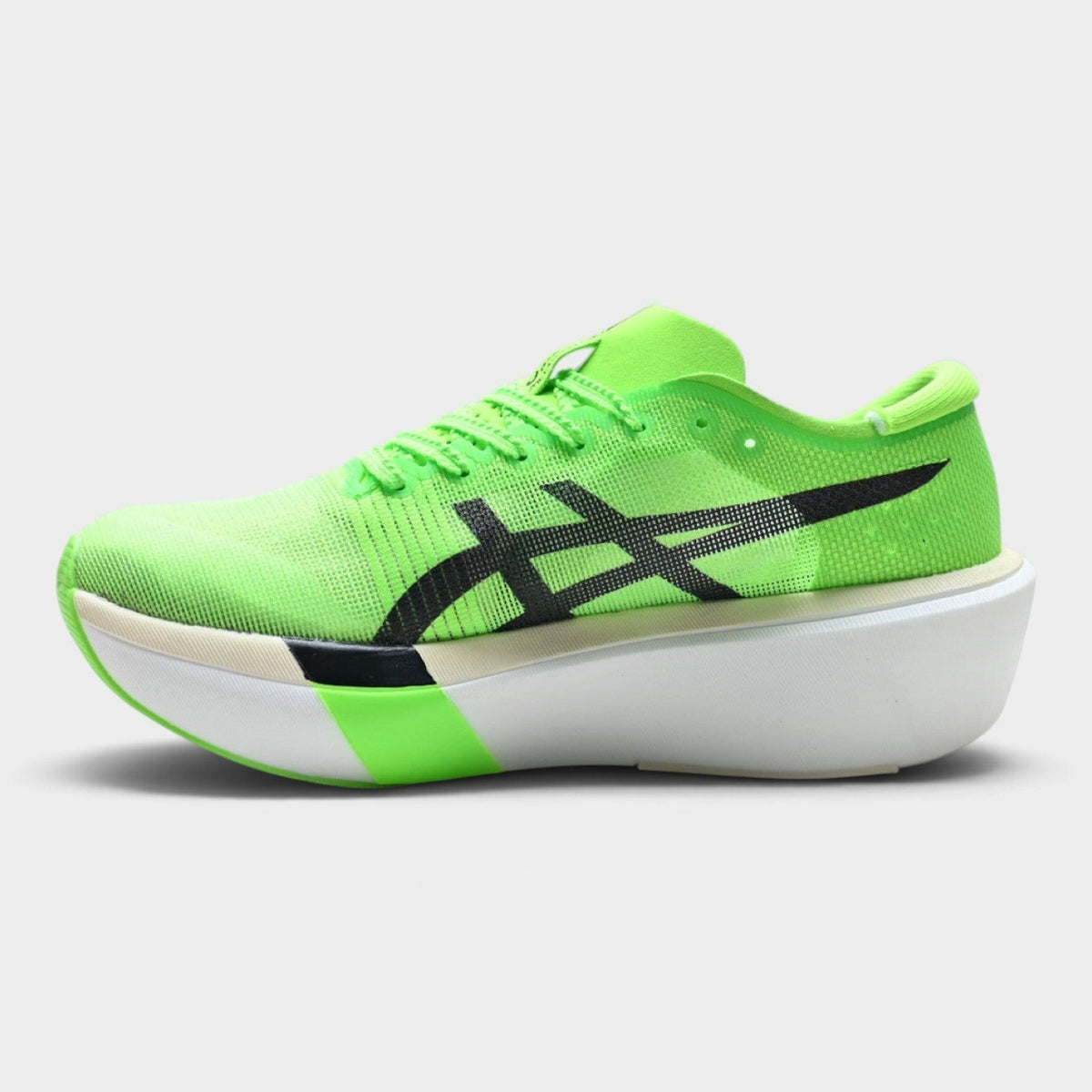 ASICS METASPEED SKY Men’s Carbon Plate Road Racing Shoes