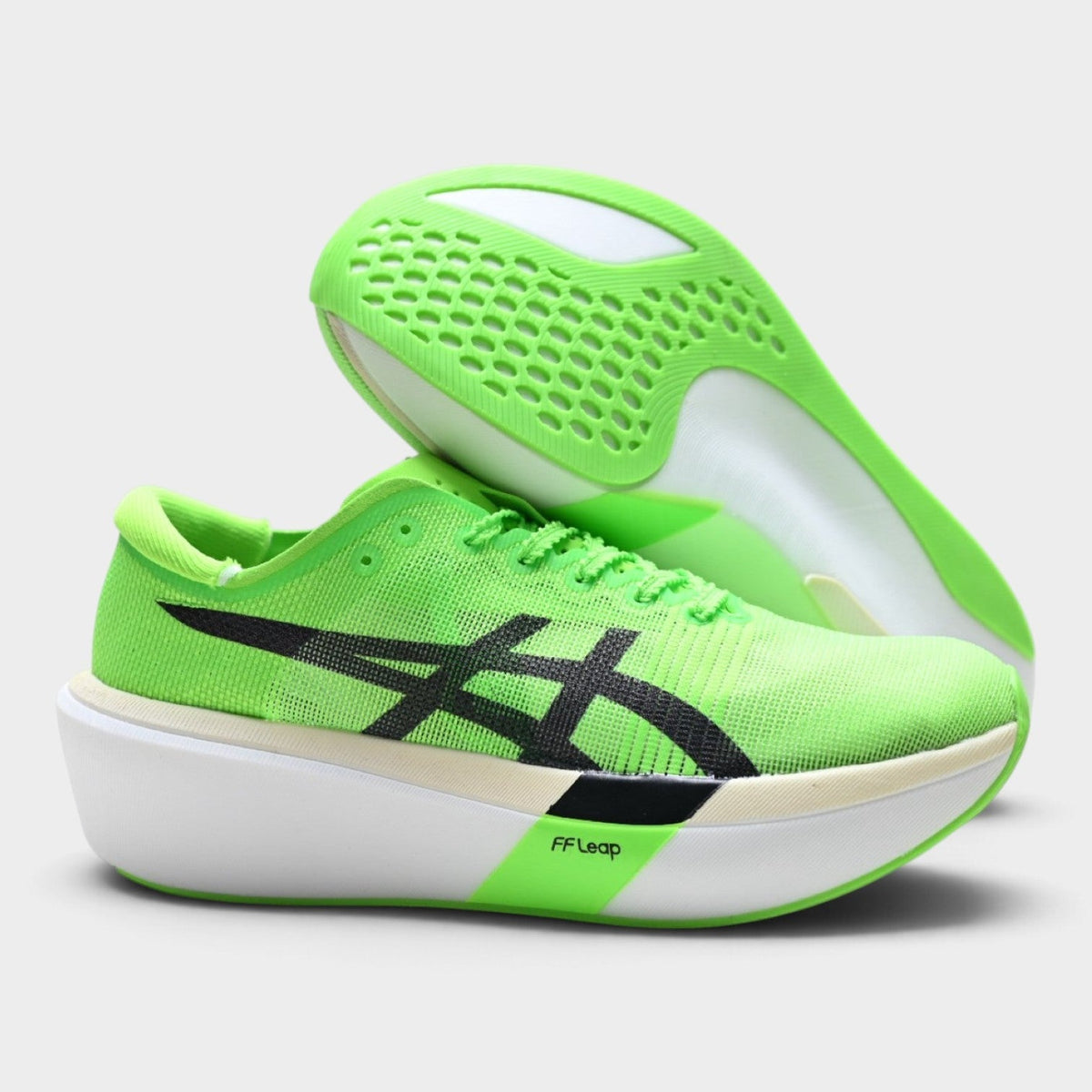 ASICS METASPEED SKY Men’s Carbon Plate Road Racing Shoes