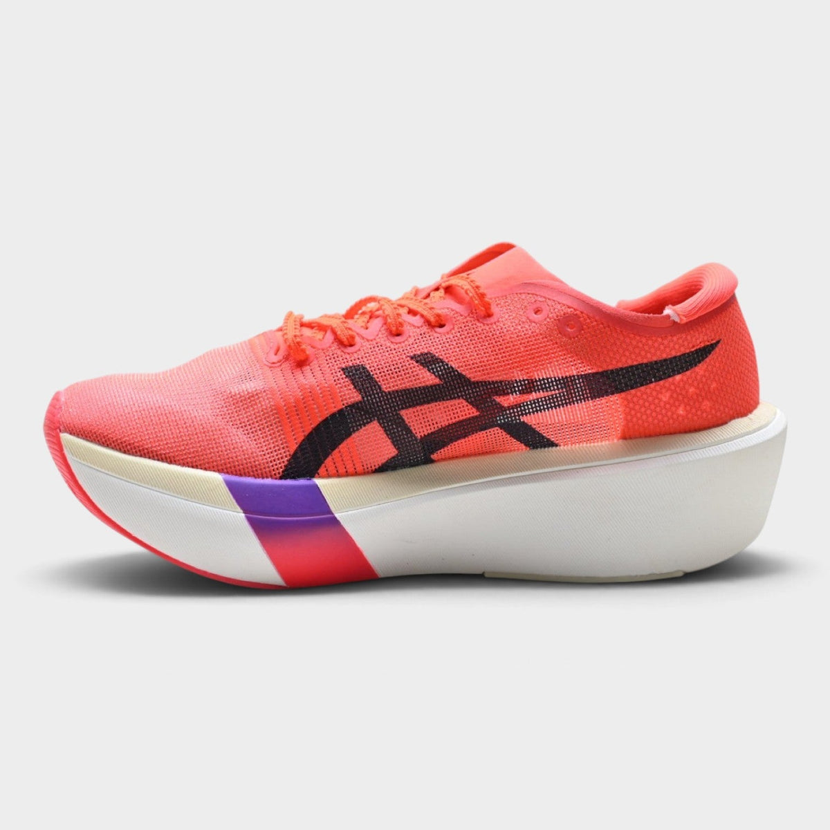 ASICS METASPEED SKY Men’s Carbon Plate Road Racing Shoes