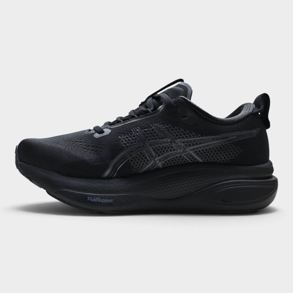 ASICS GEL-Kayano 33 Men’s Max Cushion Stability Road Running Shoes