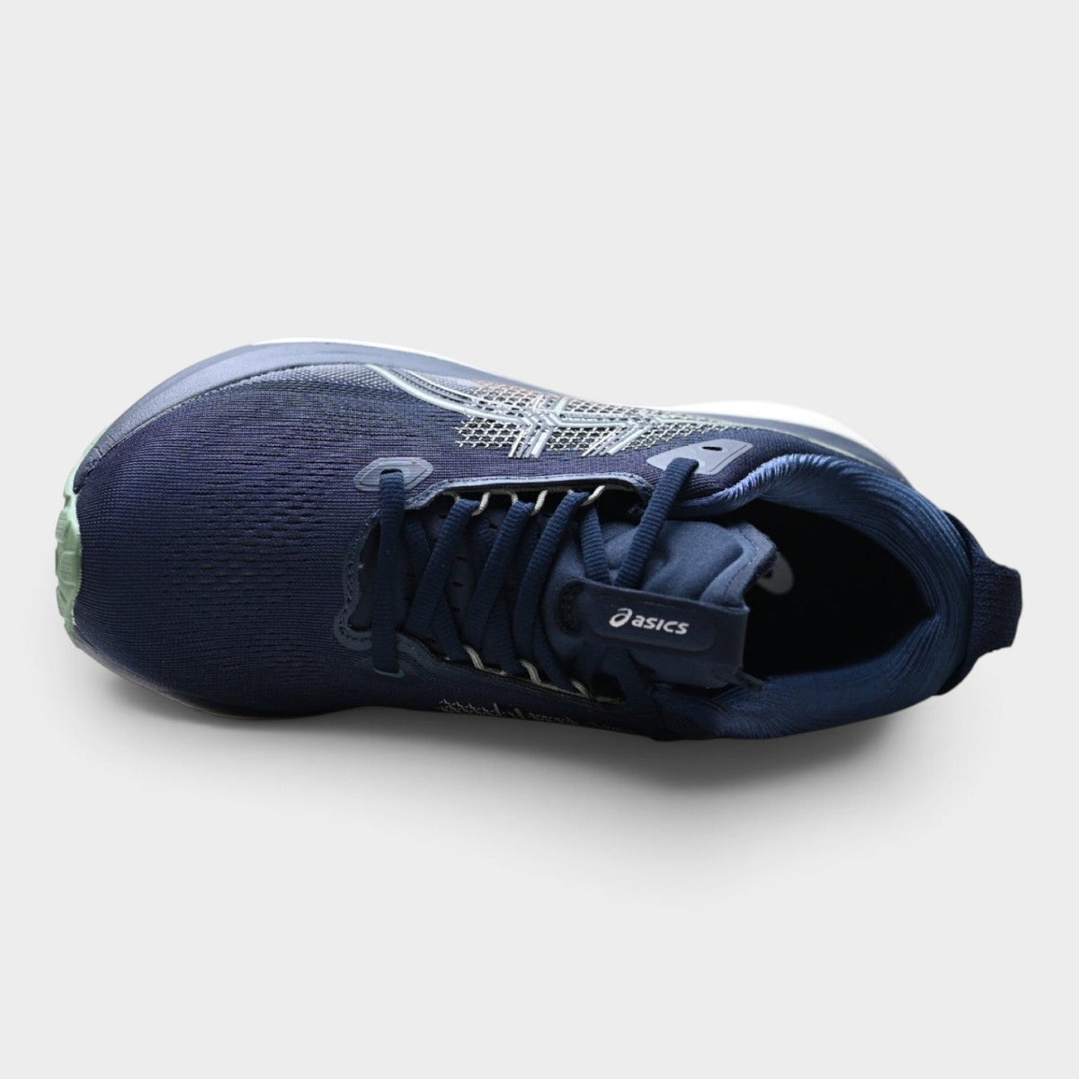 ASICS GEL-Kayano 33 Men’s Max Cushion Stability Road Running Shoes