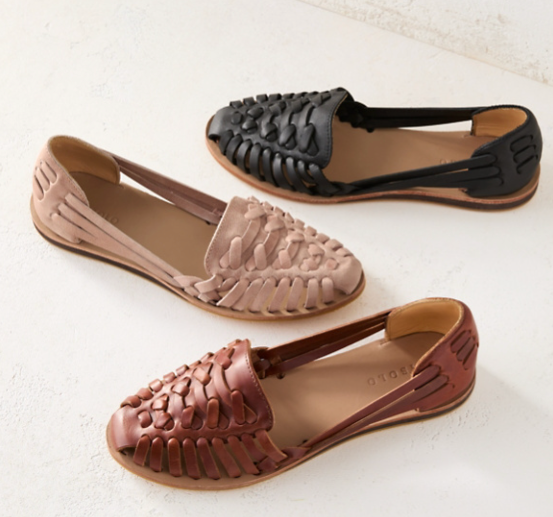 Modern Exceptional Comfort Outdoor Sandals for Women