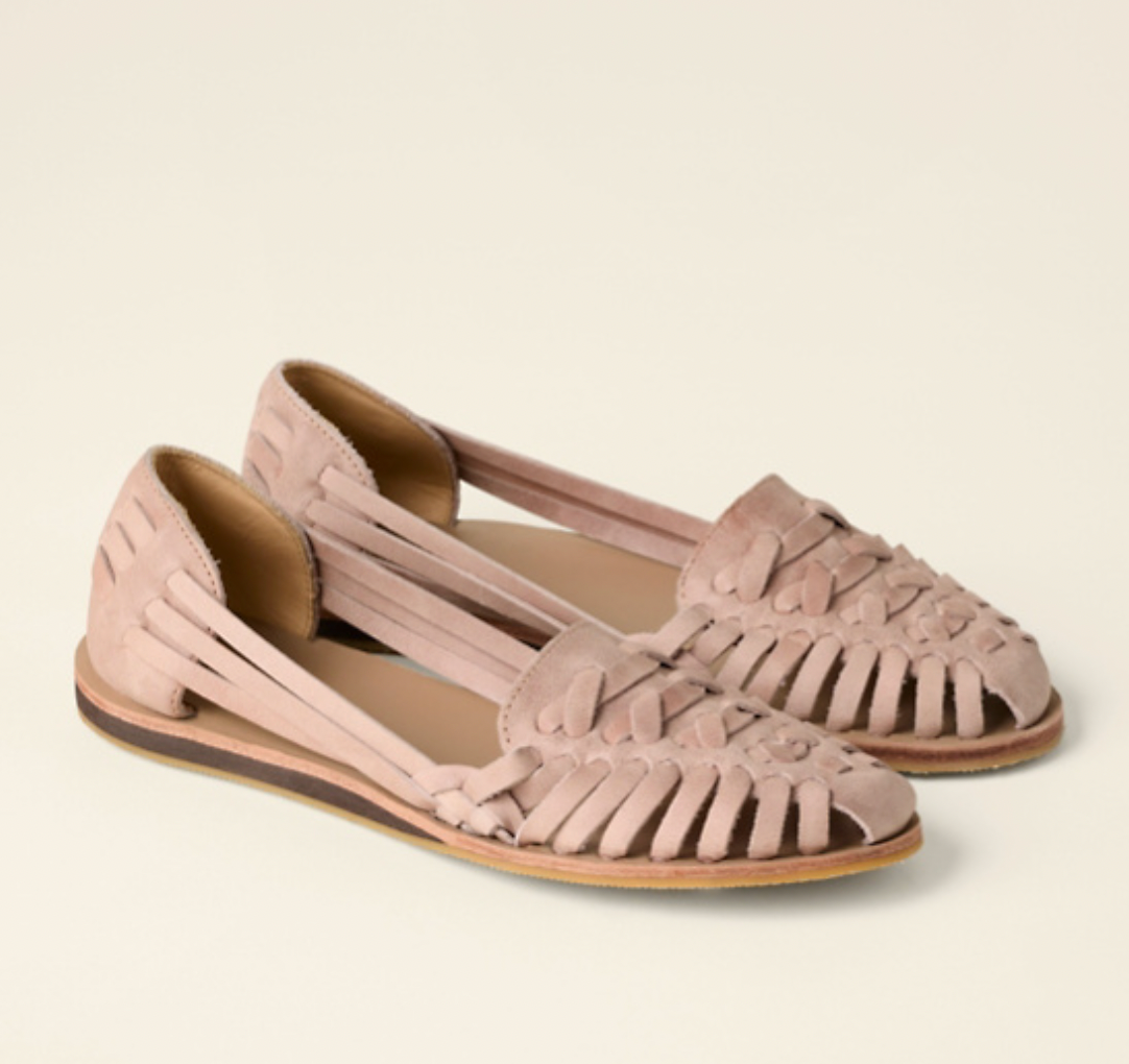 Modern Exceptional Comfort Outdoor Sandals for Women