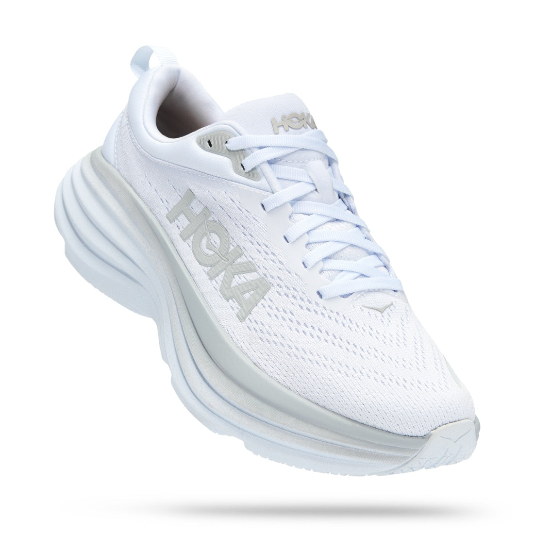 Lightweight Casual Running Shoes Comfortable Breathable Everyday Trainers