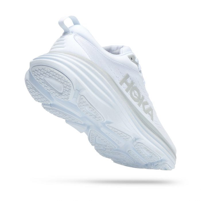 Lightweight Casual Running Shoes Comfortable Breathable Everyday Trainers