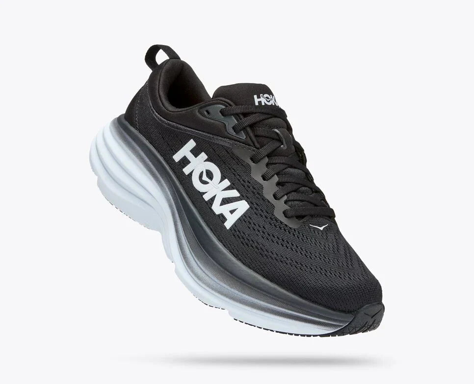 Lightweight Casual Running Shoes Comfortable Breathable Everyday Trainers