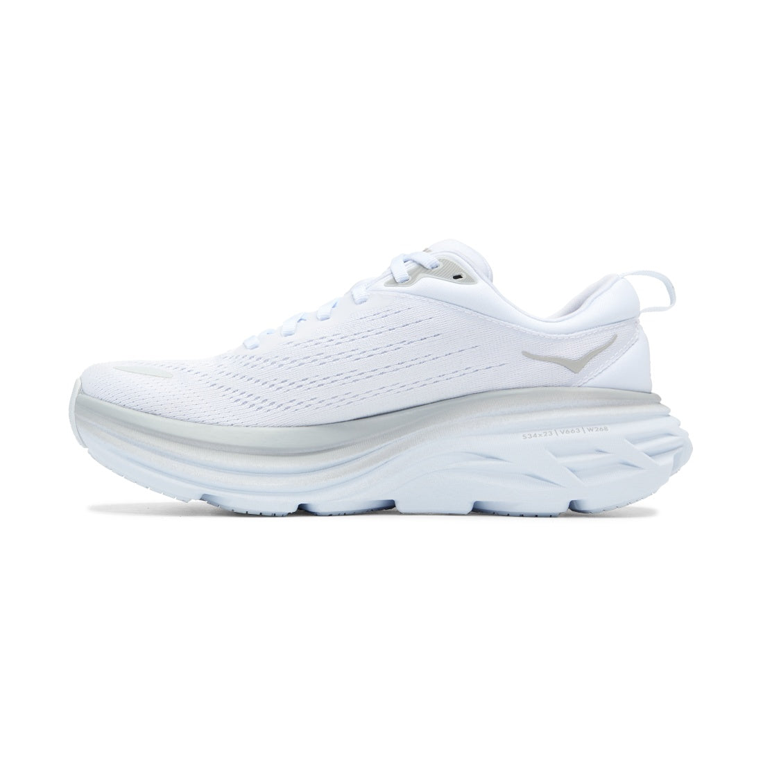 Lightweight Casual Running Shoes Comfortable Breathable Everyday Trainers