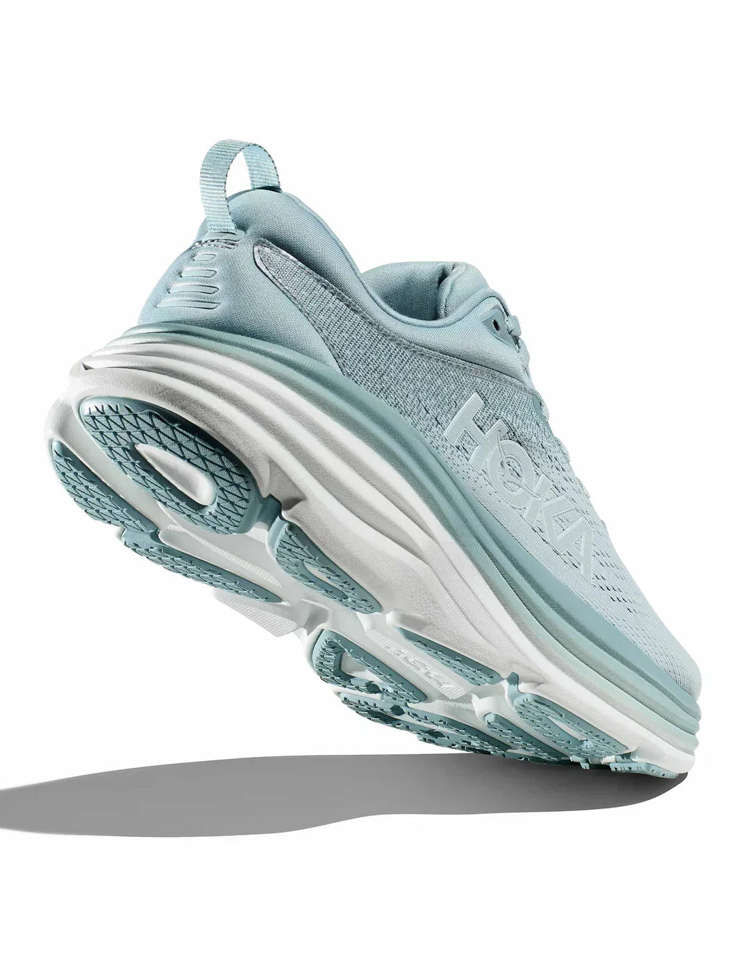 Lightweight Casual Running Shoes Comfortable Breathable Everyday Trainers