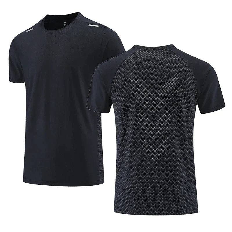 Avelino | Men’s Lightweight Fitness T-Shirt