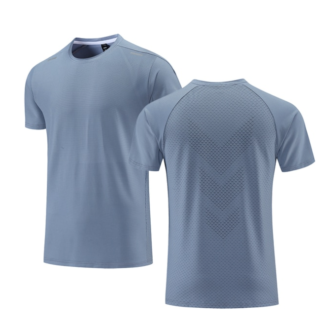 Avelino | Men’s Lightweight Fitness T-Shirt
