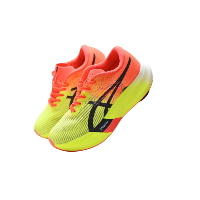 ASICS Unisex Carbon Plate Road Racing Shoes