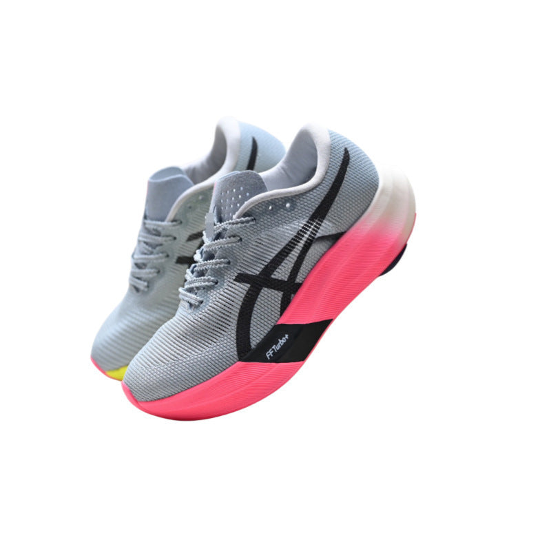ASICS Unisex Carbon Plate Road Racing Shoes