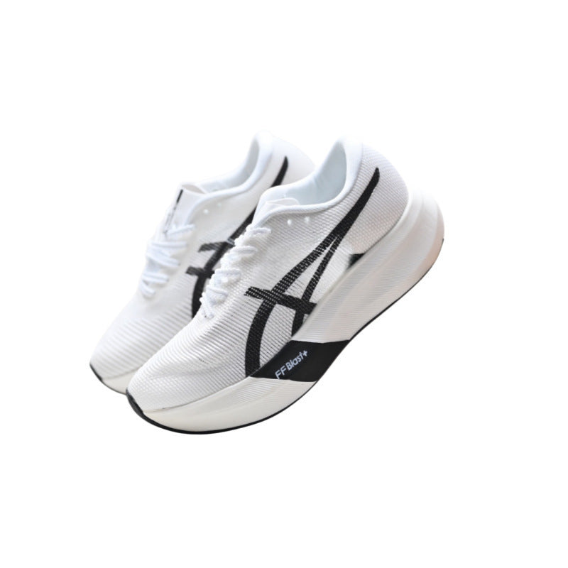 ASICS Unisex Carbon Plate Road Racing Shoes