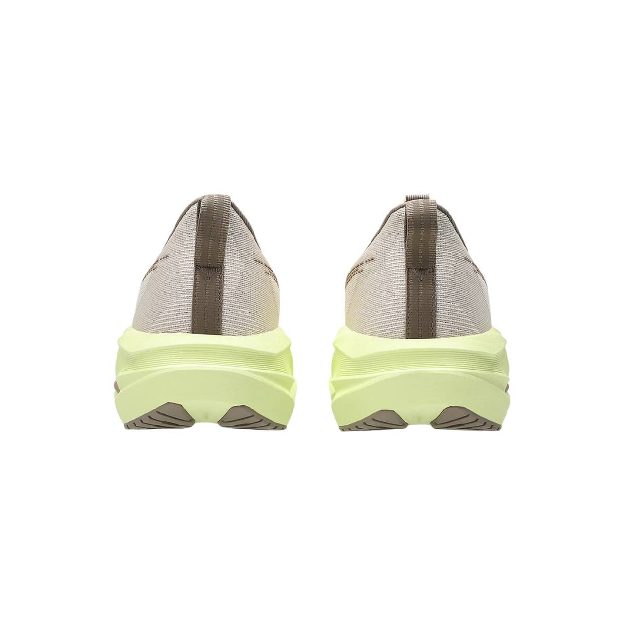 Novablast 5 Lightweight Cushioned Running Shoes – Breathable Road Trainers