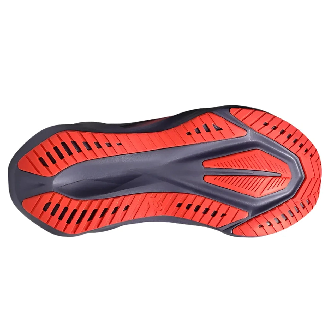 Novablast 5 Lightweight Cushioned Running Shoes – Breathable Road Trainers