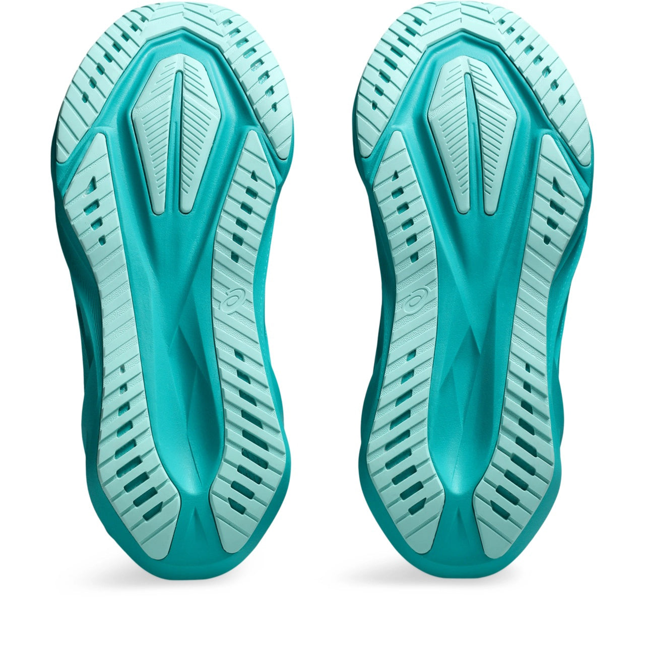 Novablast 5 Lightweight Cushioned Running Shoes – Breathable Road Trainers