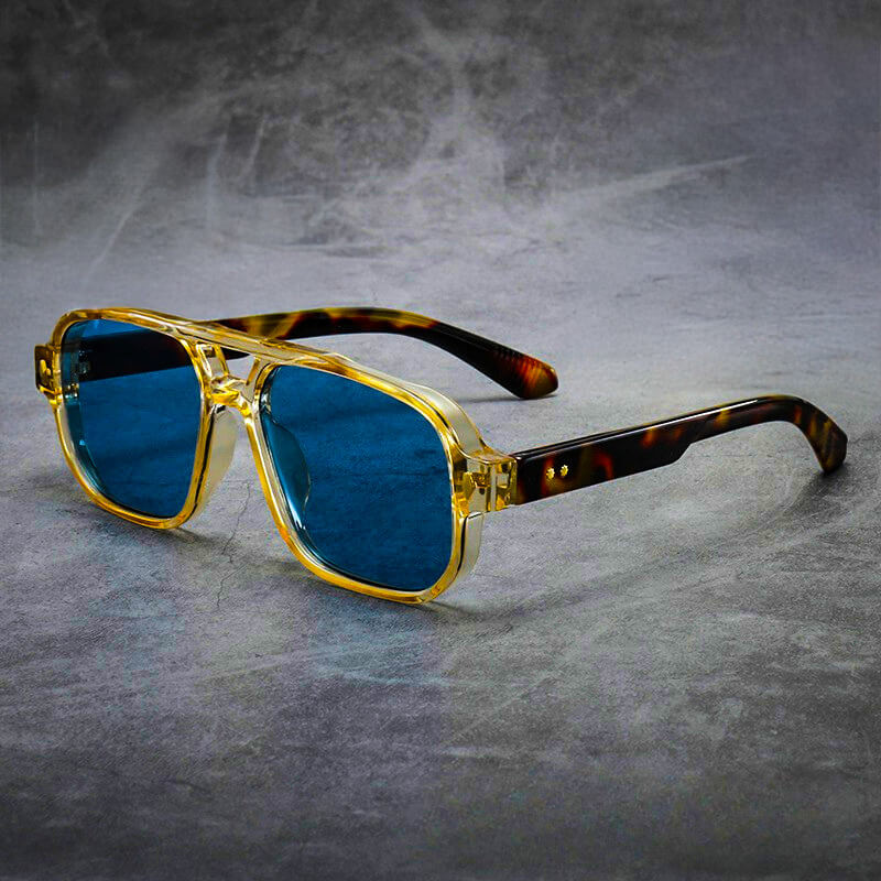 Zephire | Women’s Oversized Sunglasses
