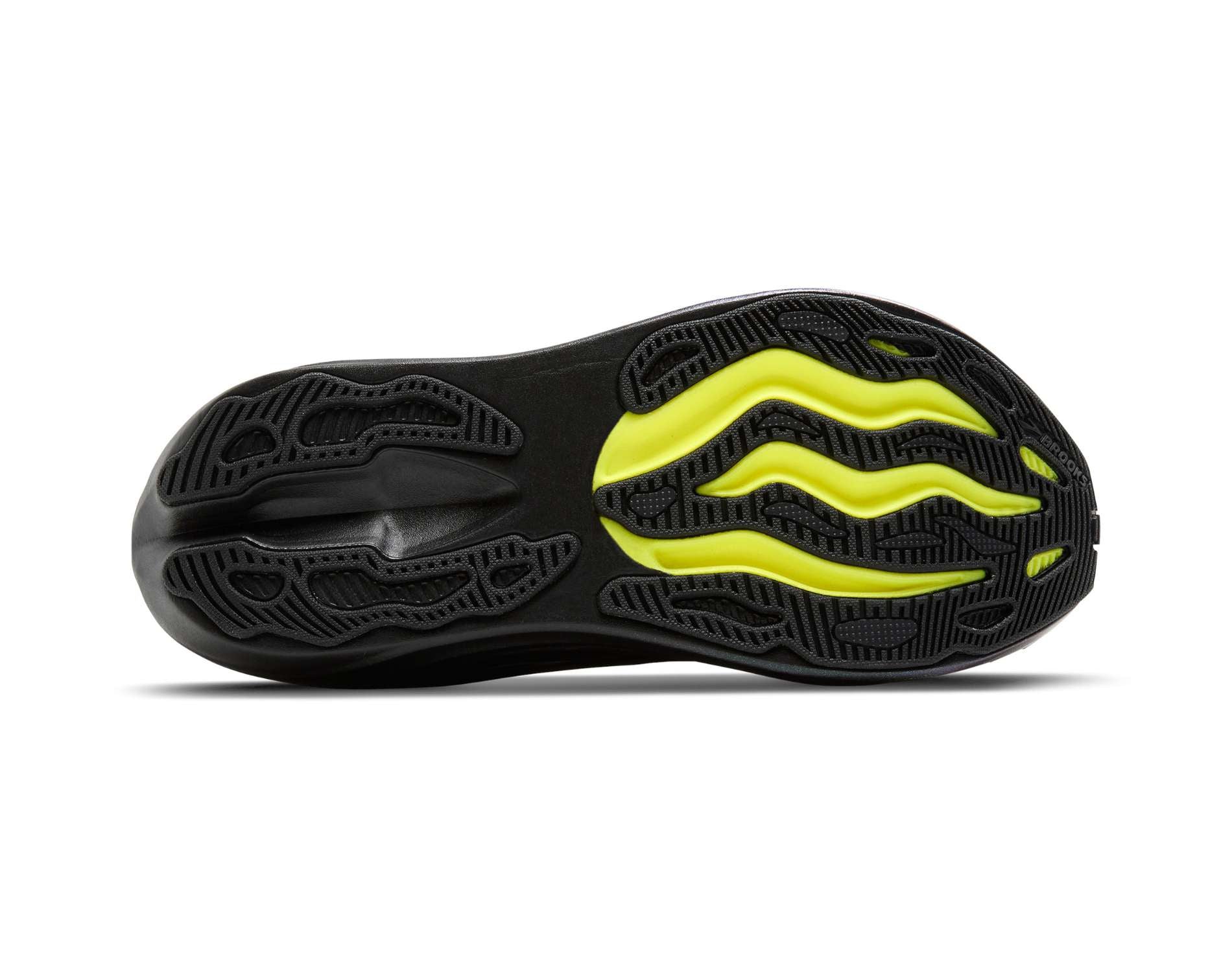 Brooks Glycerin Max Lightweight Max Cushion Running Shoes Smooth Ride Trainers
