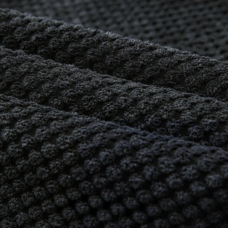 Pineau | Women’s Pineapple Pattern Knit Sweatpants